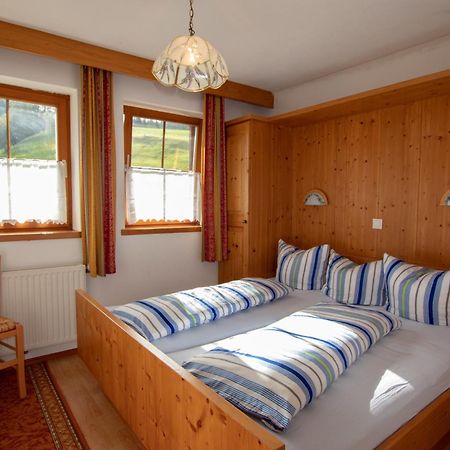 Ferienwohnung Zum Muehltal Wild025 Wildschönau Kültér fotó